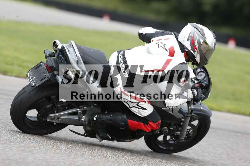 /39 03.08.2025 TIMMOT ADR/Gruppe C/75